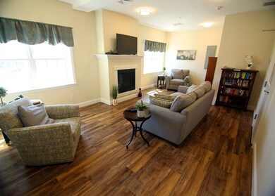 2 Regency Village Way unit 215, Merrimac, MA 01860 - photo 7