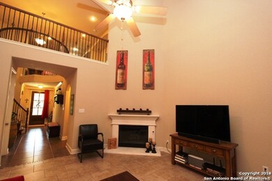 3307 Valley Creek, San Antonio, TX 78261 - photo 7