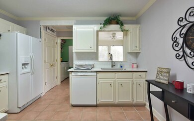 806 Partridge Dr, Albany, GA 31707 - photo 7