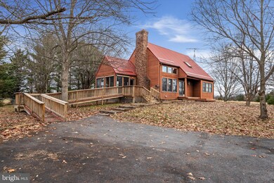 1195 Summit Point Rd, Summit Point, WV 25446 - photo 7