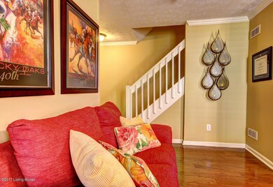 8518 Grand Neptune Dr unit 1602, Louisville, KY 40228 - photo 3