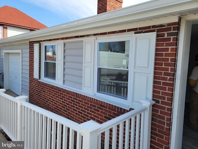 10411 S Dupont Hwy, Felton, DE 19943 - photo 3