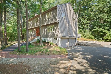 15 Village Gate Rd, Canton, MA 02021 - photo 2
