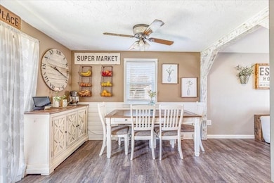 34 Deering Square, Rockland, MA 02370 - photo 6