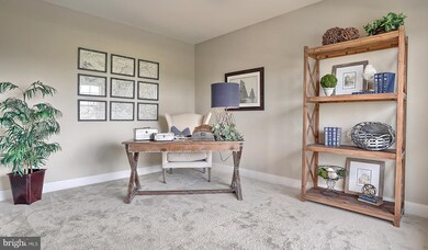 7 Blue Jay Way, Annville, PA 17003 - photo 3