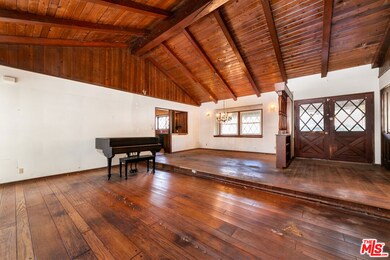 5100 Dumont Place, Woodland Hills, CA 91364 - photo 5