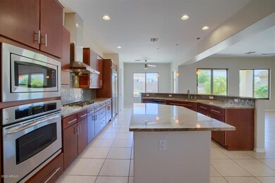 21-DSC04033-HDR(5)