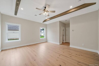 FOR MARKETING PURPOSES ONLY.