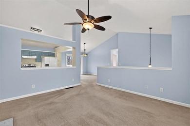 4695 Eucalyptus Way, Flowery Branch, GA 30542 - photo 4