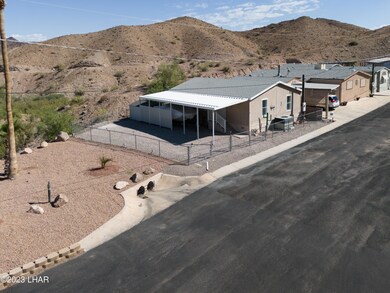 2773 Hillcrest Dr Drone (2)