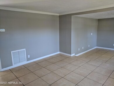 6931 Delisle Dr, Jacksonville, FL 32244 - photo 4