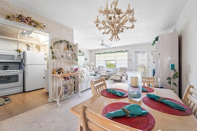 169 Sheffield G unit 1690, West Palm Beach, FL 33417 - photo 2