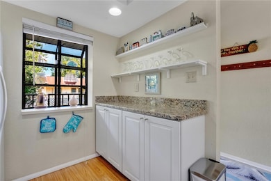 11511 113th St unit 13F, Largo, FL 33778 - photo 7