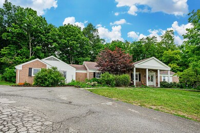 71 Mt. Zion Rd 002
