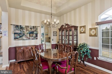 28 Vender Ln, Mays Landing, NJ 08330 - photo 7