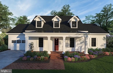 108 Miles, Saint Michaels, MD 21663 - photo 2