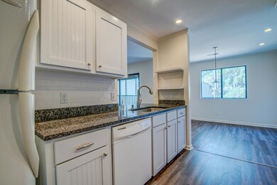 1185 Village Creek 103-19