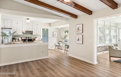 DSC06663-40-1.jpg-SMALL