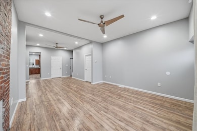 2403 Wrights Way, Pittsburgh, PA 15203 - photo 4