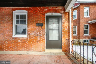 333 Edmonds Ave, Drexel Hill, PA 19026 - photo 7