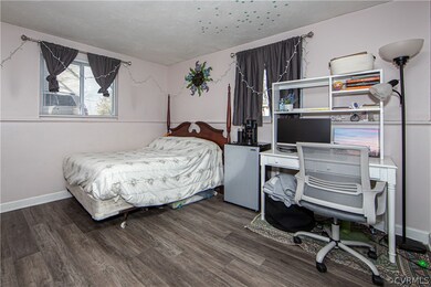 9315 Coleson Rd, Glen Allen, VA 23060 - photo 6