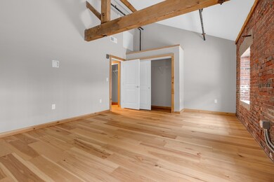 58 13th St unit 157, Charlestown, MA 02129 - photo 6