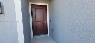 2031 Punch Bowl Ave unit 2031, Davenport, FL 33837 - photo 3