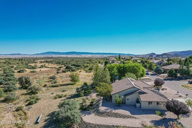 DJI_0125
