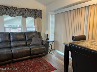 33900 S Old Black Canyon Hwy, Black Canyon City, AZ 85324 - photo 7