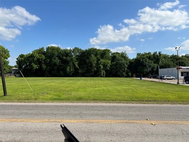 11634 Hartley Rd, Houston, TX 77093 - photo 6