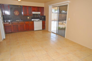5233 W Berkeley Rd, Phoenix, AZ 85035 - photo 5