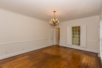 111 Brookview Dr, Jacksonville, NC 28540 - photo 3