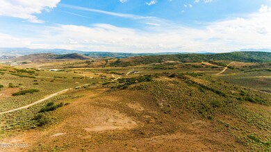 Garff Ranch Kamas UT 84036 USA-print-009