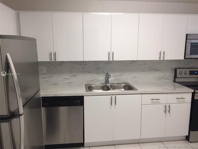 New Kitchen. Appliances never used.