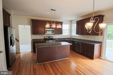 45445 Havenridge St, California, MD 20619 - photo 5