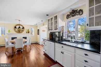 90 Franklin Ave, Clementon, NJ 08021 - photo 3