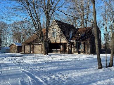 4233 State Rd, Fort Gratiot, MI 48059 - photo 2