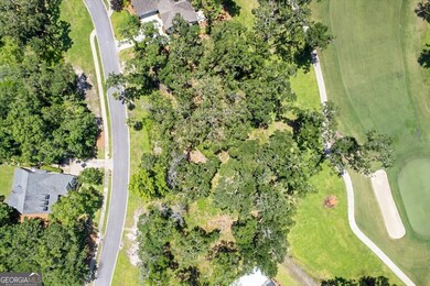 Lot 13 Sanctuary Cove, Waverly, GA 31565 - photo 7