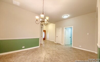 24740 Buck Creek, San Antonio, TX 78255 - photo 3