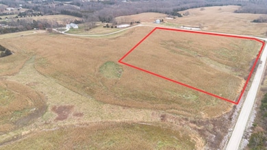 LOT 1 Bentlage Dr, Ashland, MO 65010 - photo 2