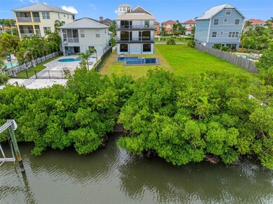 6415 Marbella Blvd, Apollo Beach, FL 33572 - photo 5