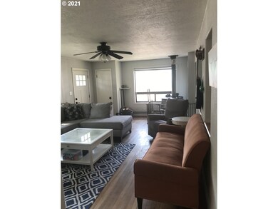 223 N Humbolt St, Canyon City, OR 97820 - photo 5