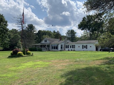 1871 Pennsylvania 739, Dingmans Ferry, PA 18328 - photo 3