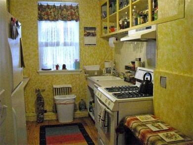 1490 Beacon St unit B, Brookline, MA 02446 - photo 4