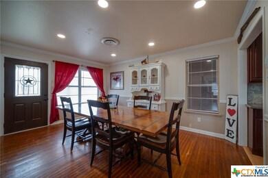 2001 Liberty St, Copperas Cove, TX 76522 - photo 5