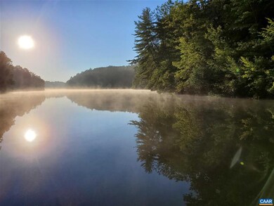 142 Ruritan Ridge Ln, Scottsville, VA 24590 - photo 3