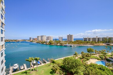 875 East Camino Real #10B - Boca Raton-1
