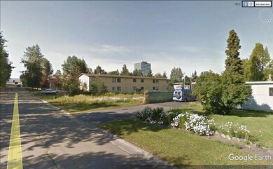 NHN Fairbanks_R3 Vacant Land_Street 1