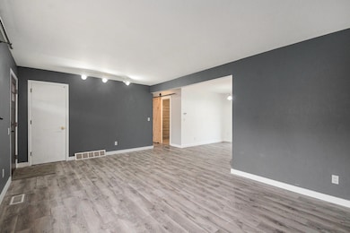 8541 Woodhaven Dr SW, Byron Center, MI 49315 - photo 5