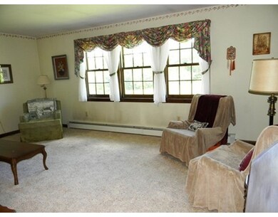 55 S Royalston Rd, Royalston, MA 01368 - photo 7